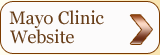 Mayo Clinic Website